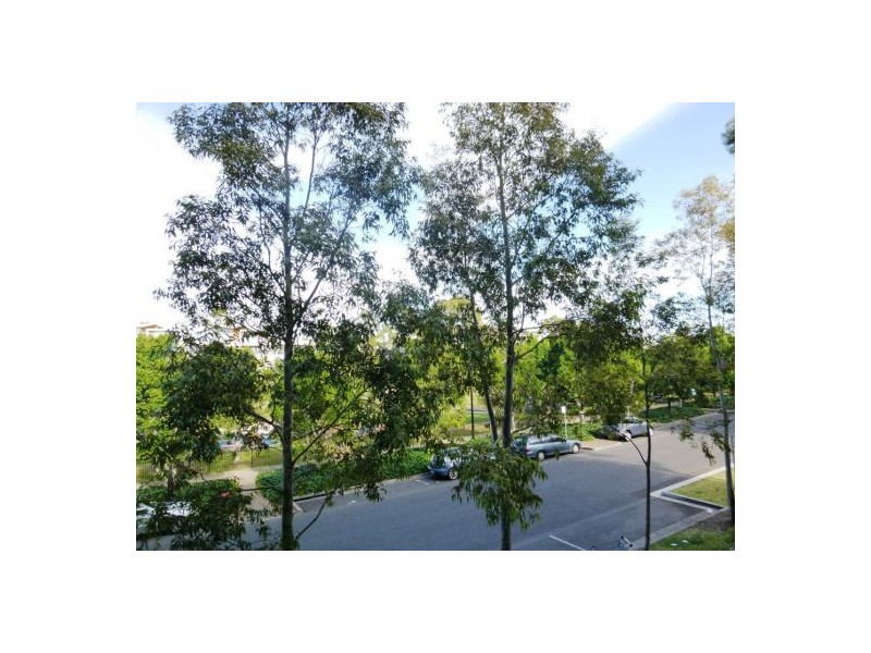 A105/6 Avenue Of Oceania, Newington NSW 2127