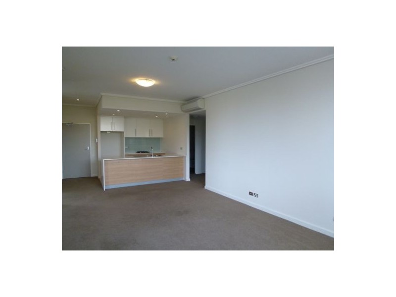 A206/6 Avenue Of Oceania, Newington NSW 2127