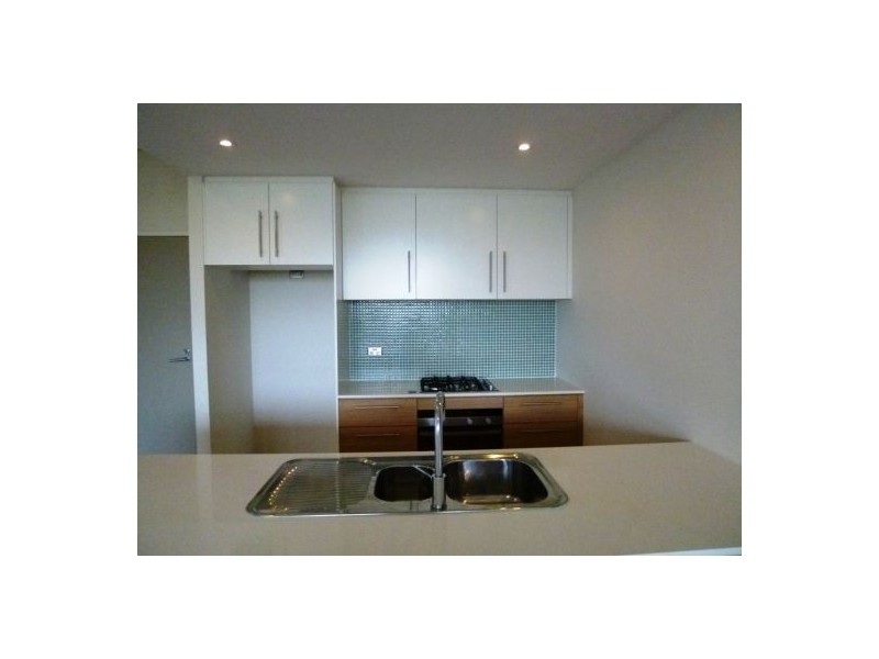 A206/6 Avenue Of Oceania, Newington NSW 2127