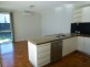 3 Cumberland Square, Newington NSW 2127