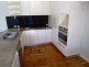 3 Cumberland Square, Newington NSW 2127