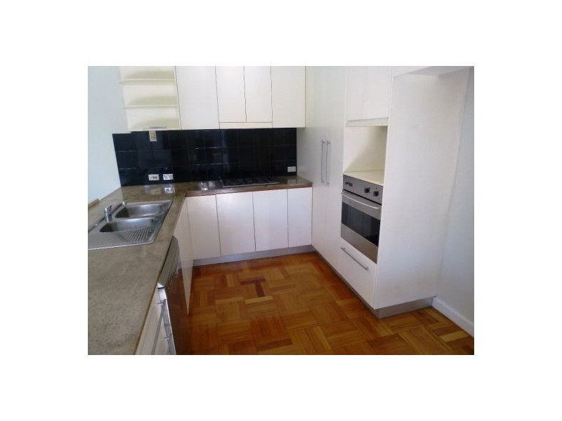 3 Cumberland Square, Newington NSW 2127