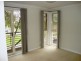 3 Cumberland Square, Newington NSW 2127