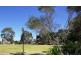3 Cumberland Square, Newington NSW 2127