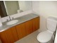 3 Cumberland Square, Newington NSW 2127