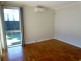 3 Cumberland Square, Newington NSW 2127