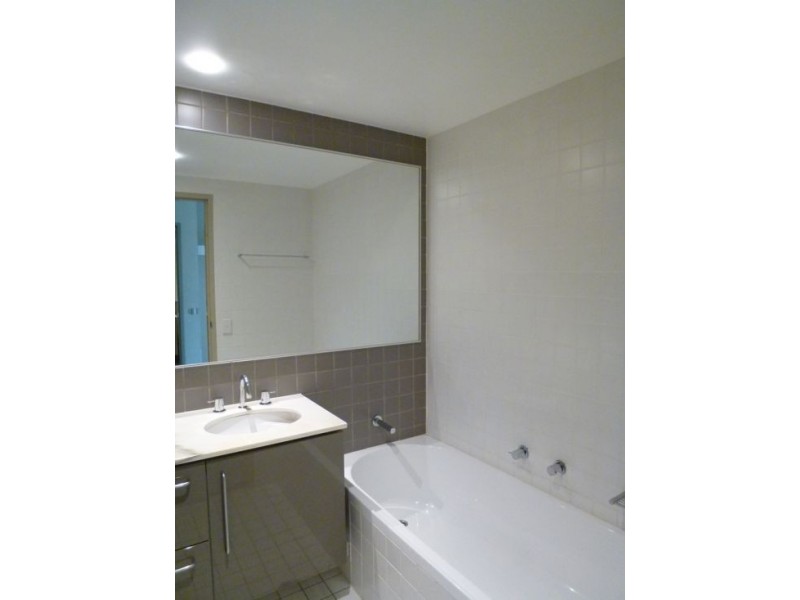 25/9 Blaxland Avenue, Newington NSW 2127