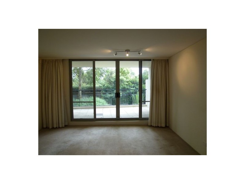 25/9 Blaxland Avenue, Newington NSW 2127