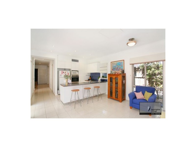 10 Curlew Avenue, Newington NSW 2127