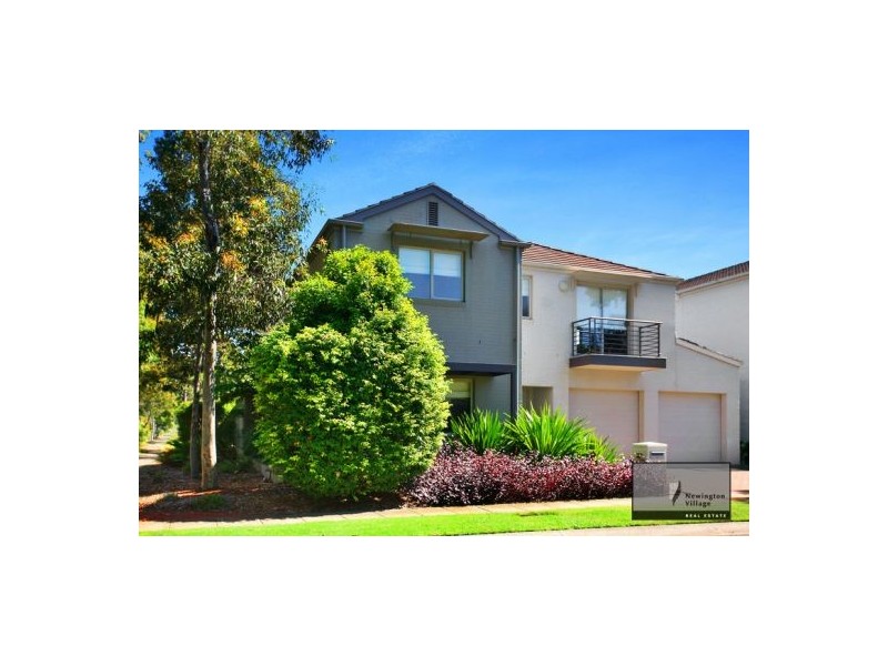 10 Curlew Avenue, Newington NSW 2127
