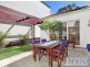23 Blaxland Avenue, Newington NSW 2127