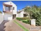 23 Blaxland Avenue, Newington NSW 2127