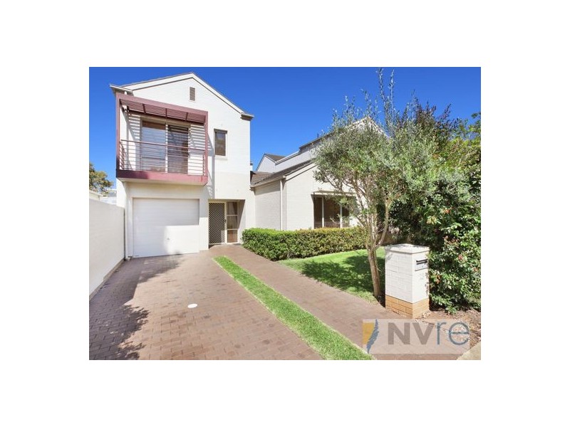 23 Blaxland Avenue, Newington NSW 2127