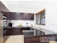 23 Blaxland Avenue, Newington NSW 2127