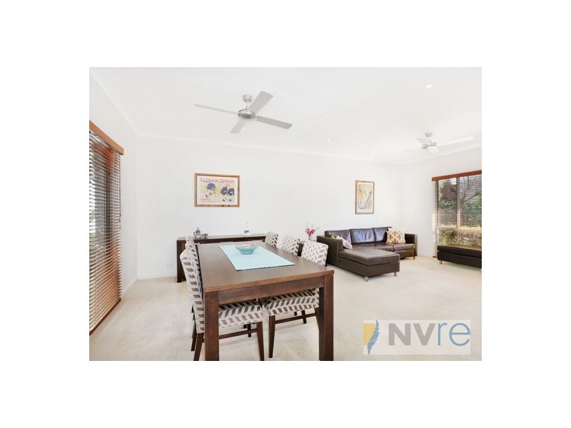 23 Blaxland Avenue, Newington NSW 2127