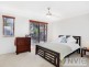 23 Blaxland Avenue, Newington NSW 2127