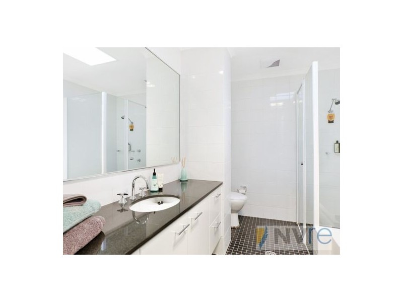 23 Blaxland Avenue, Newington NSW 2127
