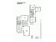 23 Blaxland Avenue, Newington NSW 2127 Floorplan
