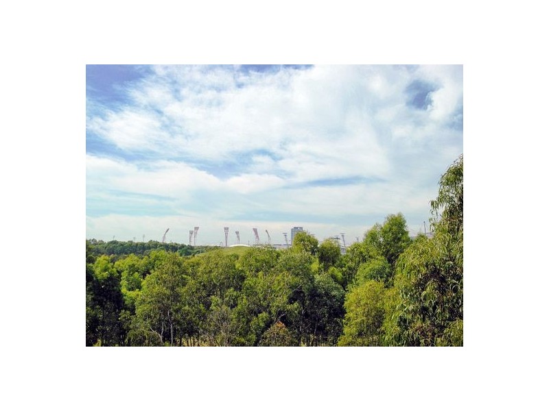 9/1 Heidelberg Avenue, Newington NSW 2127