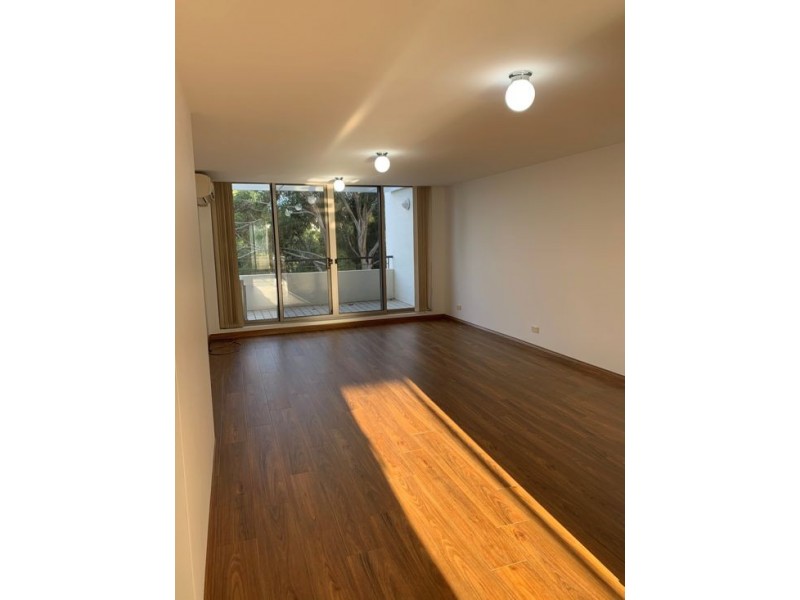 9/1 Heidelberg Avenue, Newington NSW 2127