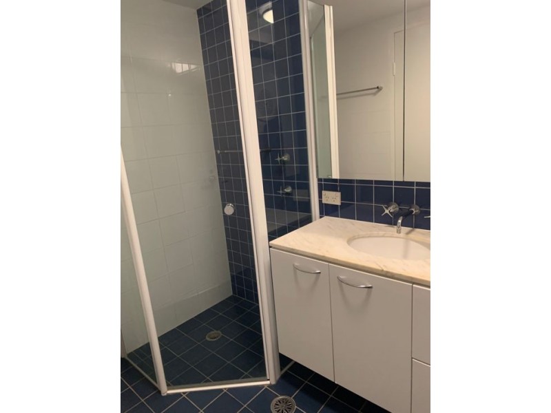 9/1 Heidelberg Avenue, Newington NSW 2127
