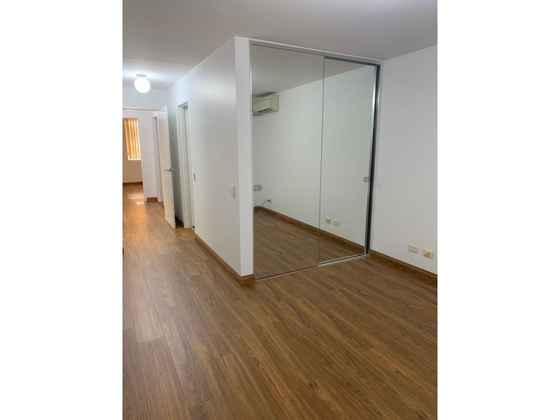 9/1 Heidelberg Avenue, Newington NSW 2127
