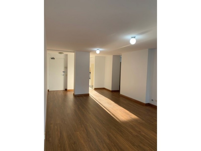 9/1 Heidelberg Avenue, Newington NSW 2127