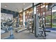 A304/6 Avenue Of Oceania, Newington NSW 2127