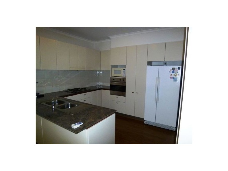 15 Manton Avenue, Newington NSW 2127