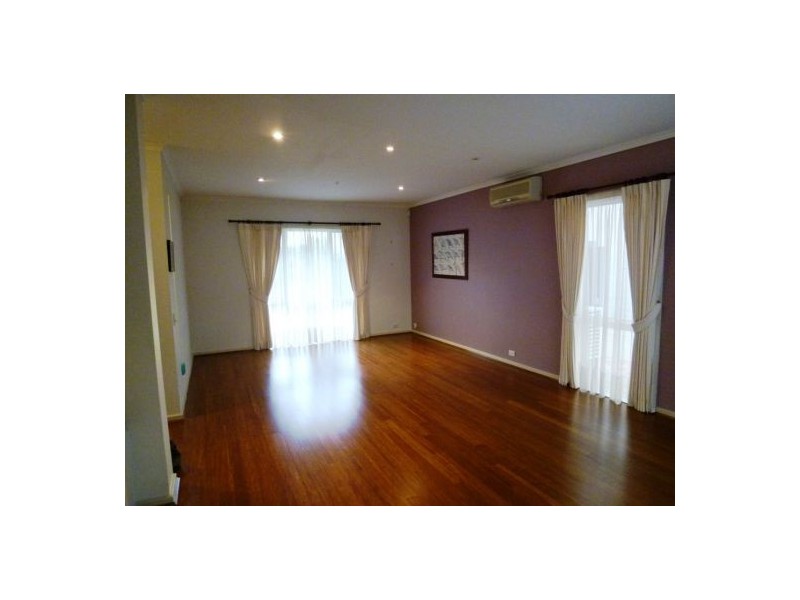 15 Manton Avenue, Newington NSW 2127