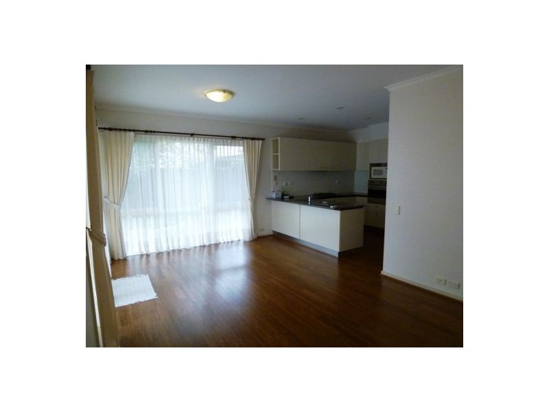 15 Manton Avenue, Newington NSW 2127