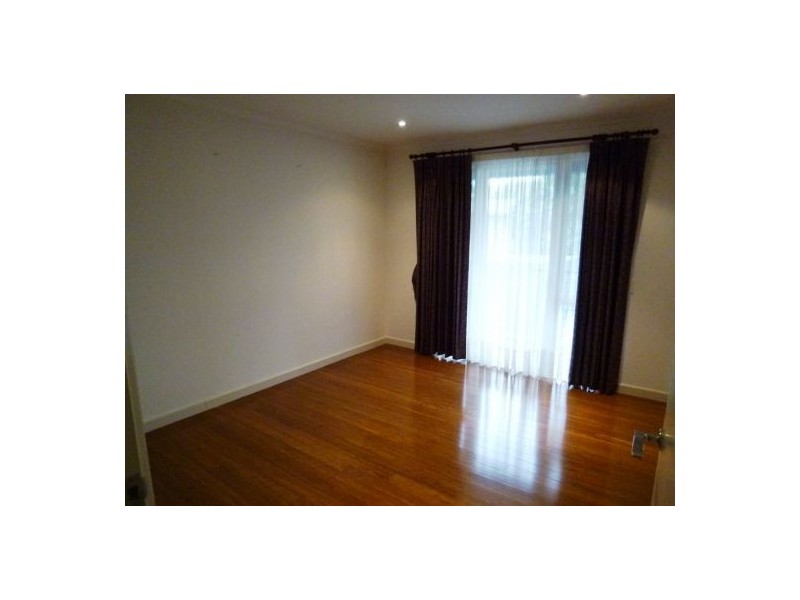 15 Manton Avenue, Newington NSW 2127