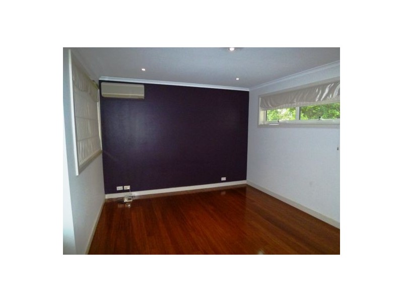 15 Manton Avenue, Newington NSW 2127