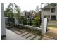 DG02/6 Latham Terrace, Newington NSW 2127