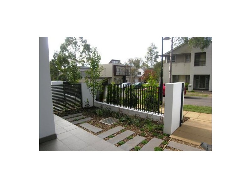 DG02/6 Latham Terrace, Newington NSW 2127