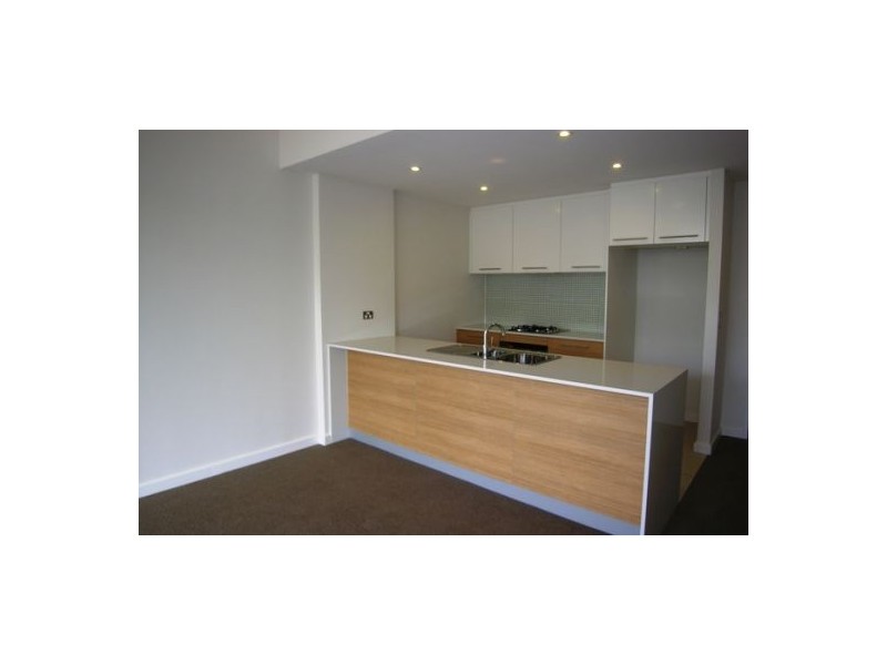 DG02/6 Latham Terrace, Newington NSW 2127