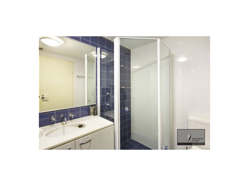 8/5 Devitt Avenue, Newington NSW 2127