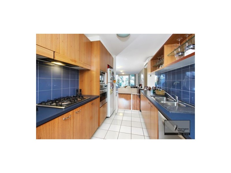 8/5 Devitt Avenue, Newington NSW 2127