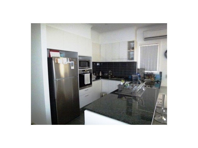 17 Perkins Avenue, Newington NSW 2127