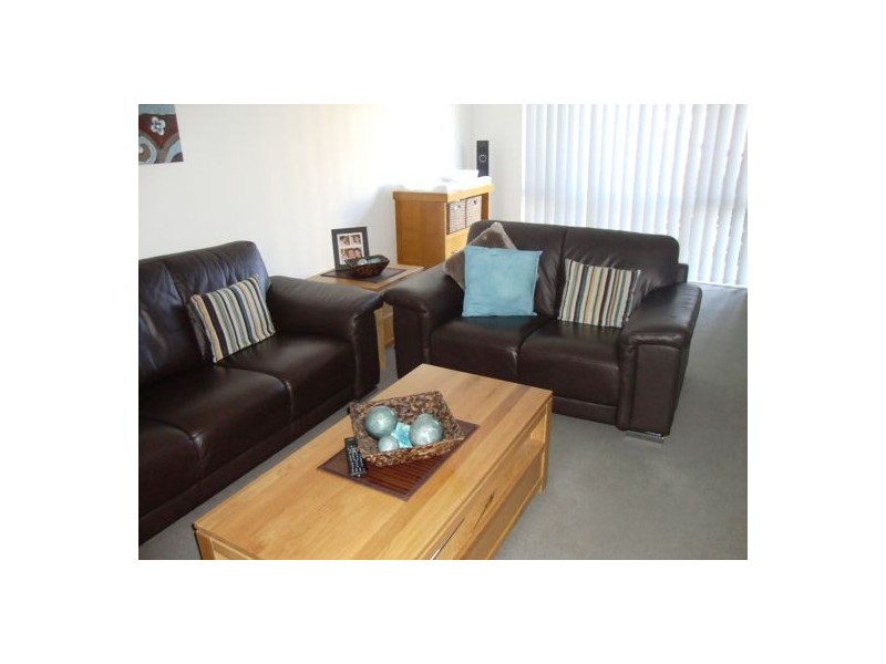 17 Perkins Avenue, Newington NSW 2127