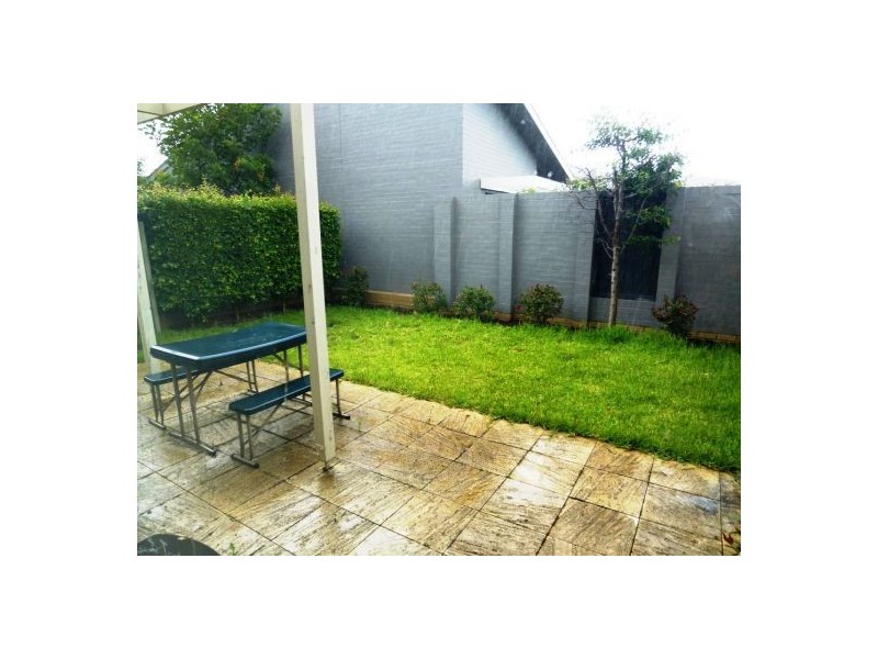 17 Perkins Avenue, Newington NSW 2127