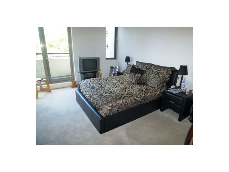16/1 Owens Avenue, Newington NSW 2127