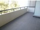 16/1 Owens Avenue, Newington NSW 2127