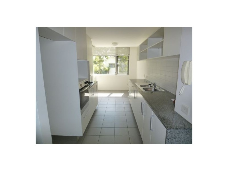 16/1 Owens Avenue, Newington NSW 2127
