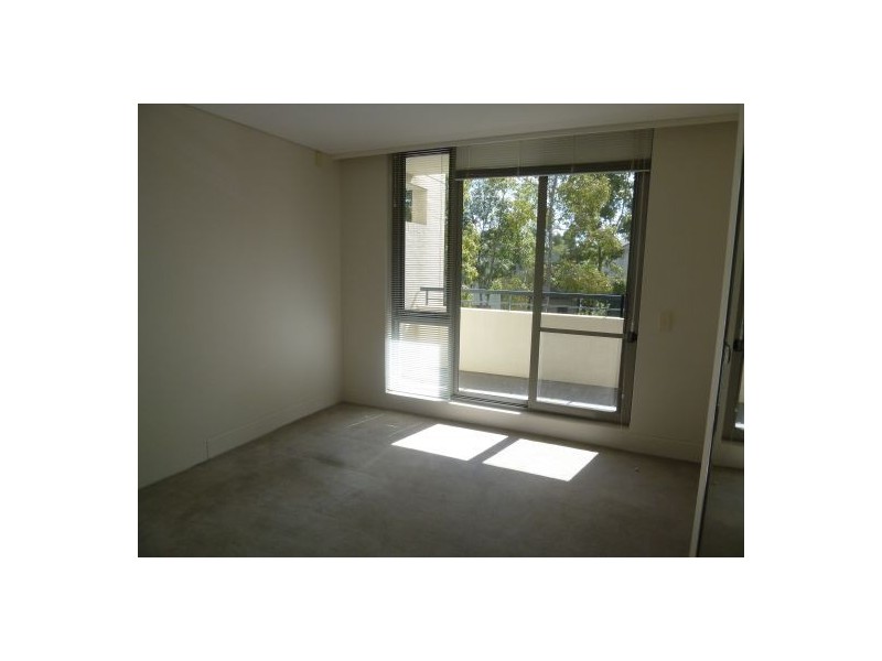 16/1 Owens Avenue, Newington NSW 2127