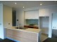 A111/6 Avenue Of Oceania, Newington NSW 2127