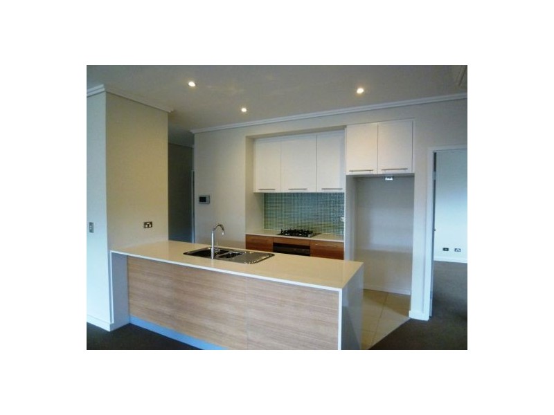 A111/6 Avenue Of Oceania, Newington NSW 2127