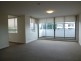 A111/6 Avenue Of Oceania, Newington NSW 2127