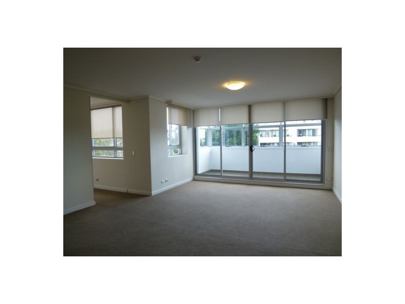 A111/6 Avenue Of Oceania, Newington NSW 2127