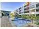 A111/6 Avenue Of Oceania, Newington NSW 2127